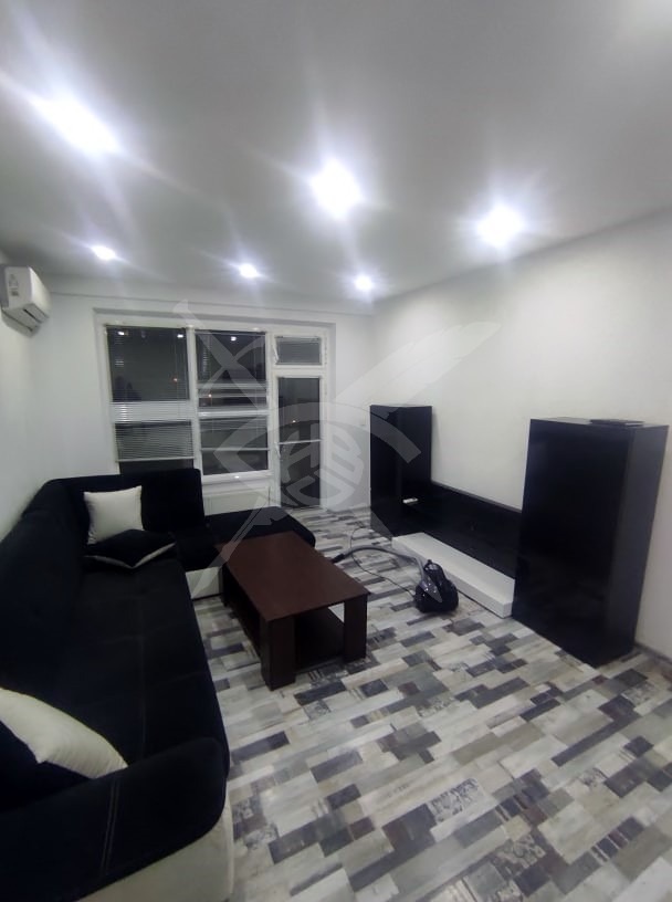 Дава под Наем 4-СТАЕН | Imot.bg — изображение 2