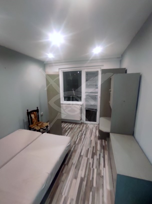 Дава под Наем 4-СТАЕН | Imot.bg — изображение 7