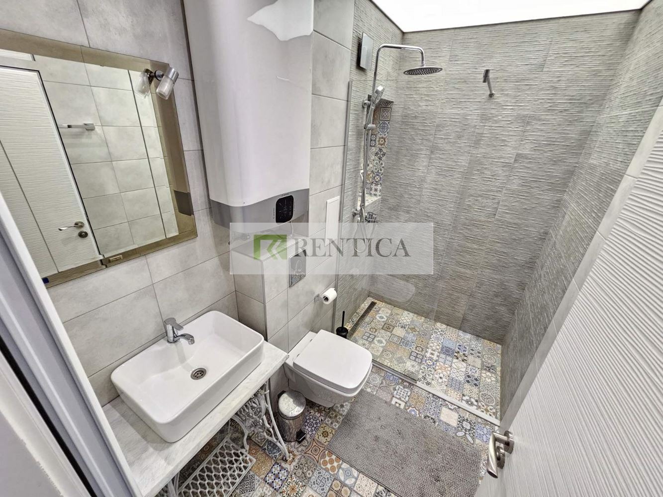 ���� ��� ���� 2-����� | Imot.bg � ����������� 15