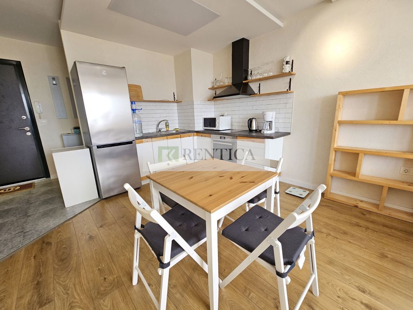 ���� ��� ���� 2-����� | Imot.bg � ����������� 6