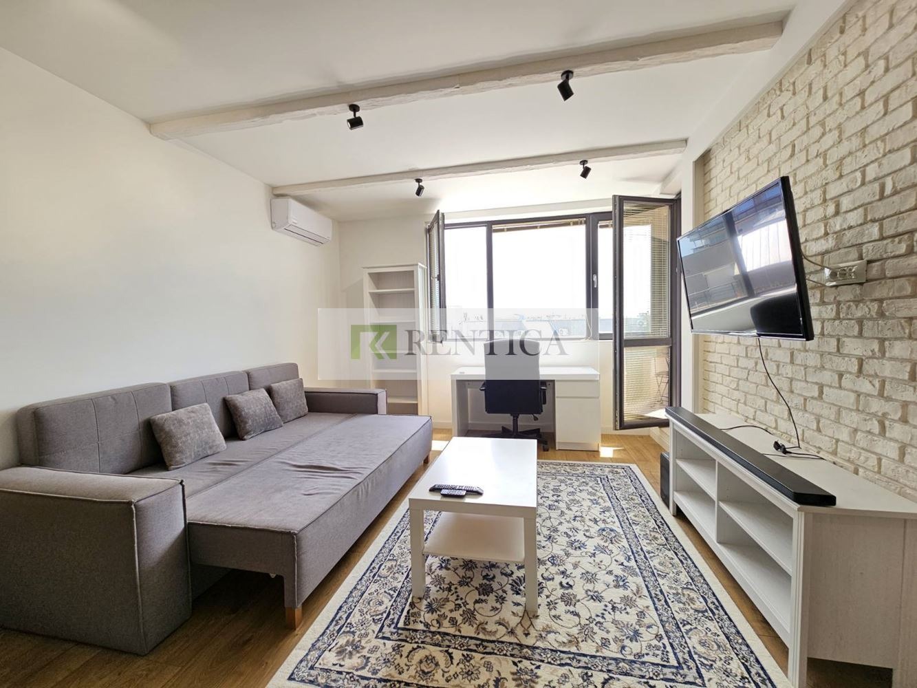 ���� ��� ���� 2-����� | Imot.bg � ����������� 10