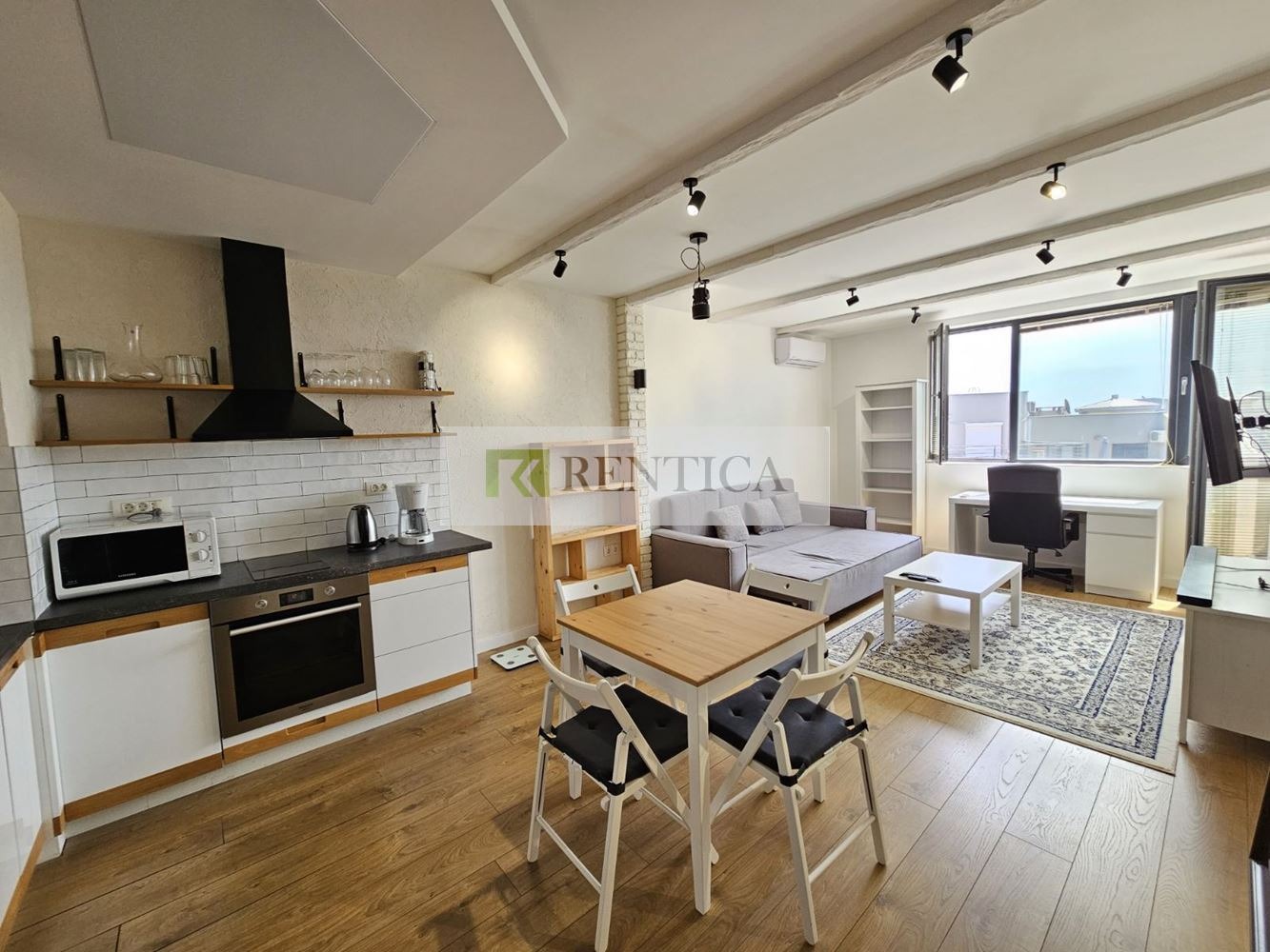 ���� ��� ���� 2-����� | Imot.bg � ����������� 9