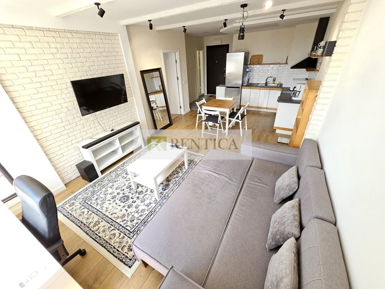 ���� ��� ���� 2-����� | Imot.bg � ����������� 1