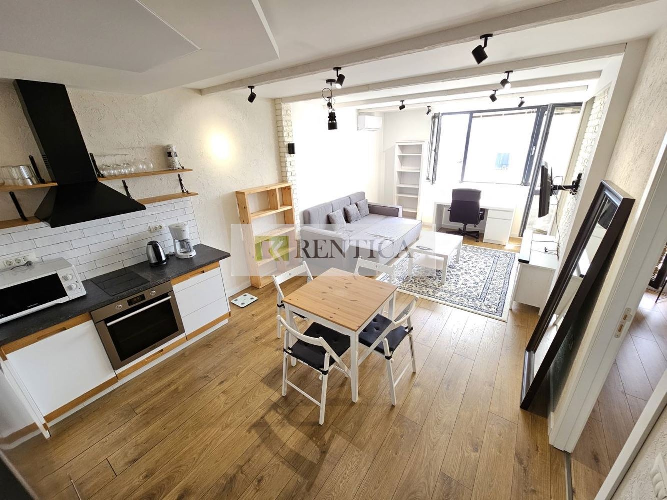 ���� ��� ���� 2-����� | Imot.bg � ����������� 3