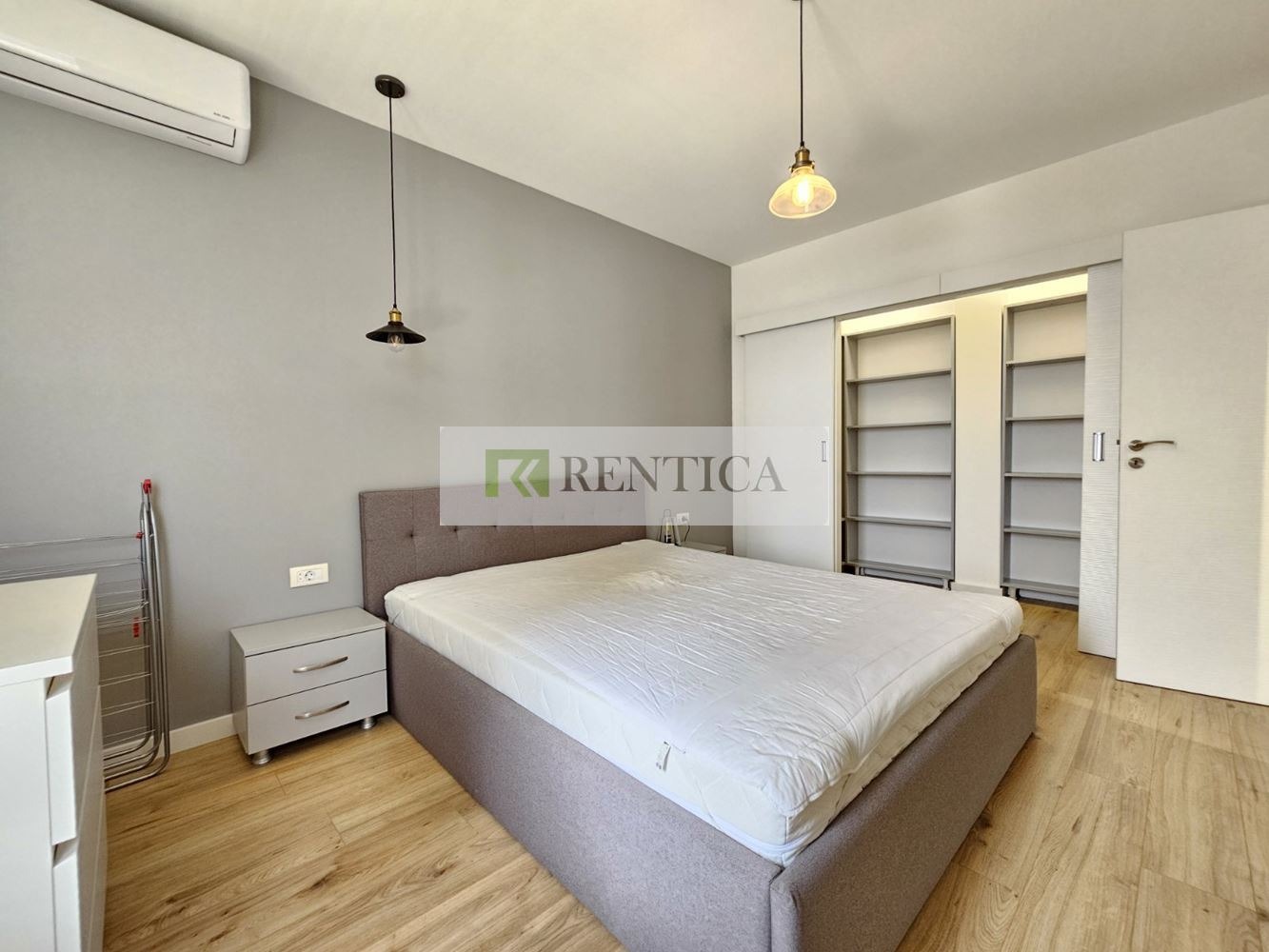 ���� ��� ���� 2-����� | Imot.bg � ����������� 11