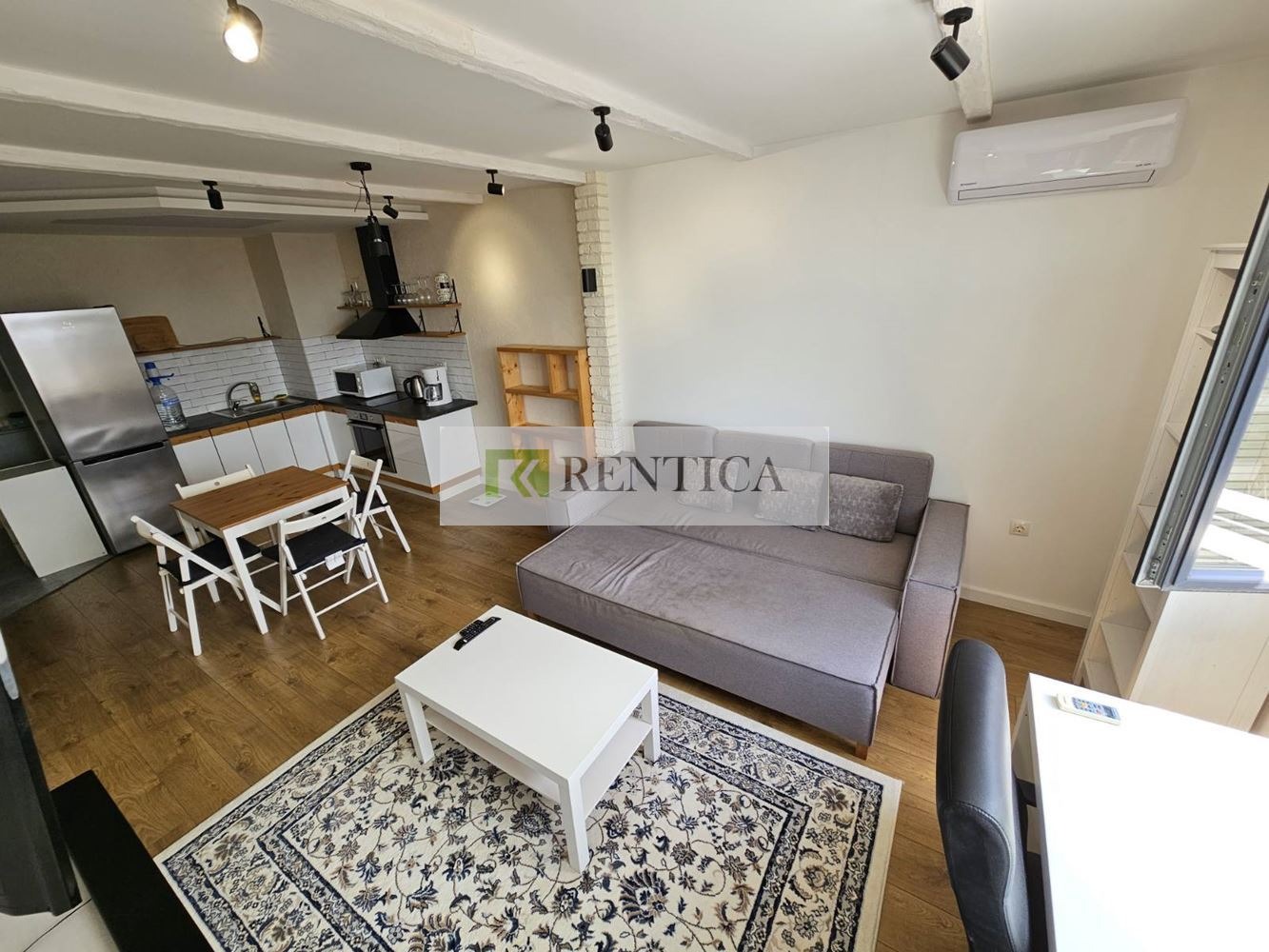 ���� ��� ���� 2-����� | Imot.bg � ����������� 8