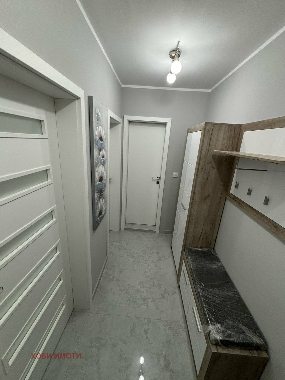 ���� ��� ���� 2-����� | Imot.bg � ����������� 13