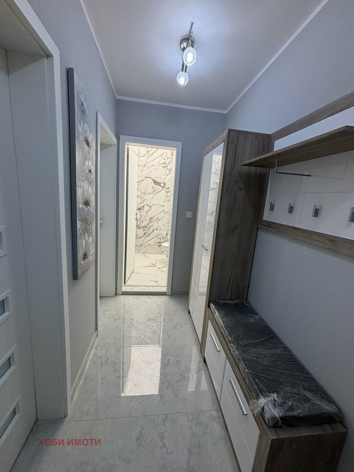 ���� ��� ���� 2-����� | Imot.bg � ����������� 7