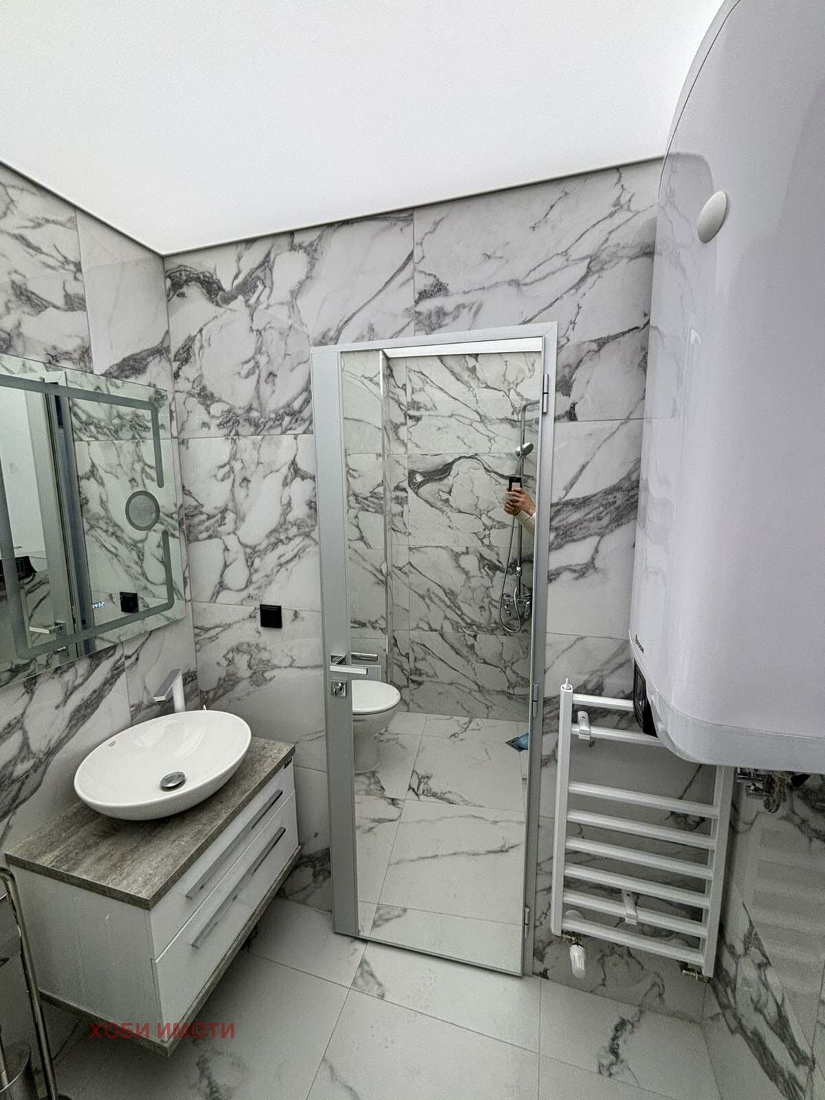 ���� ��� ���� 2-����� | Imot.bg � ����������� 11