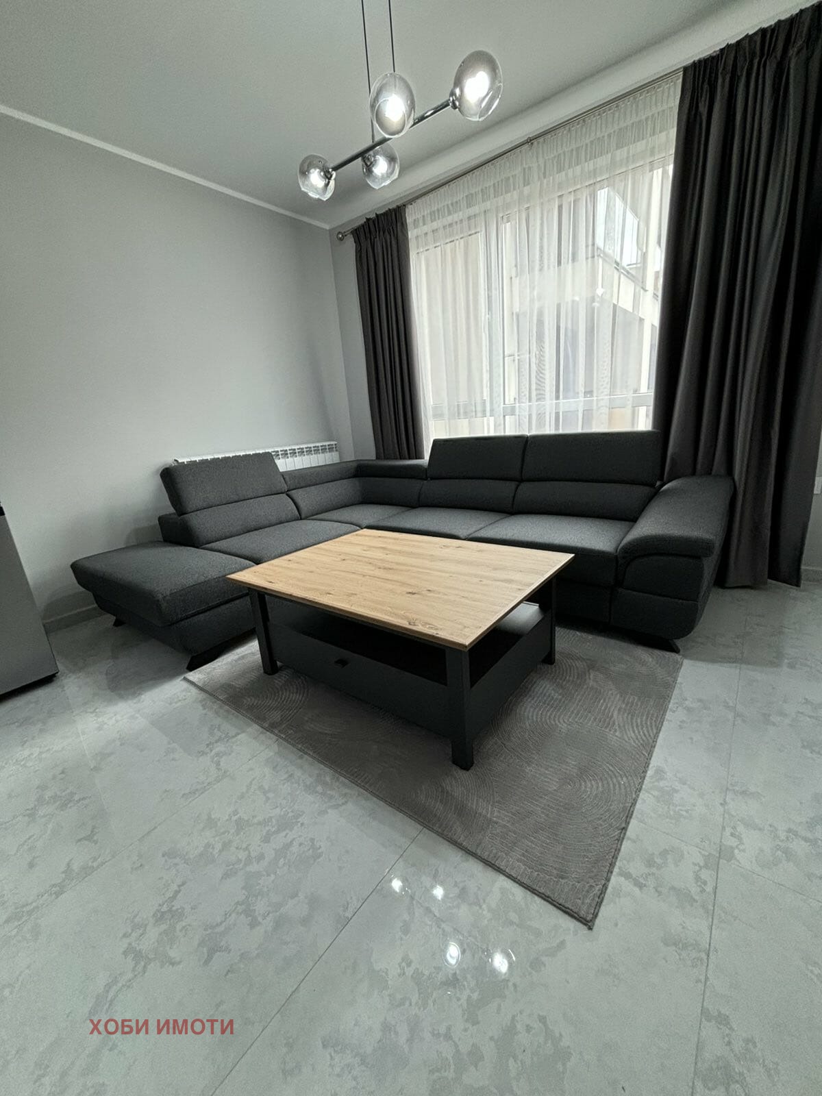 ���� ��� ���� 2-����� | Imot.bg � ����������� 2