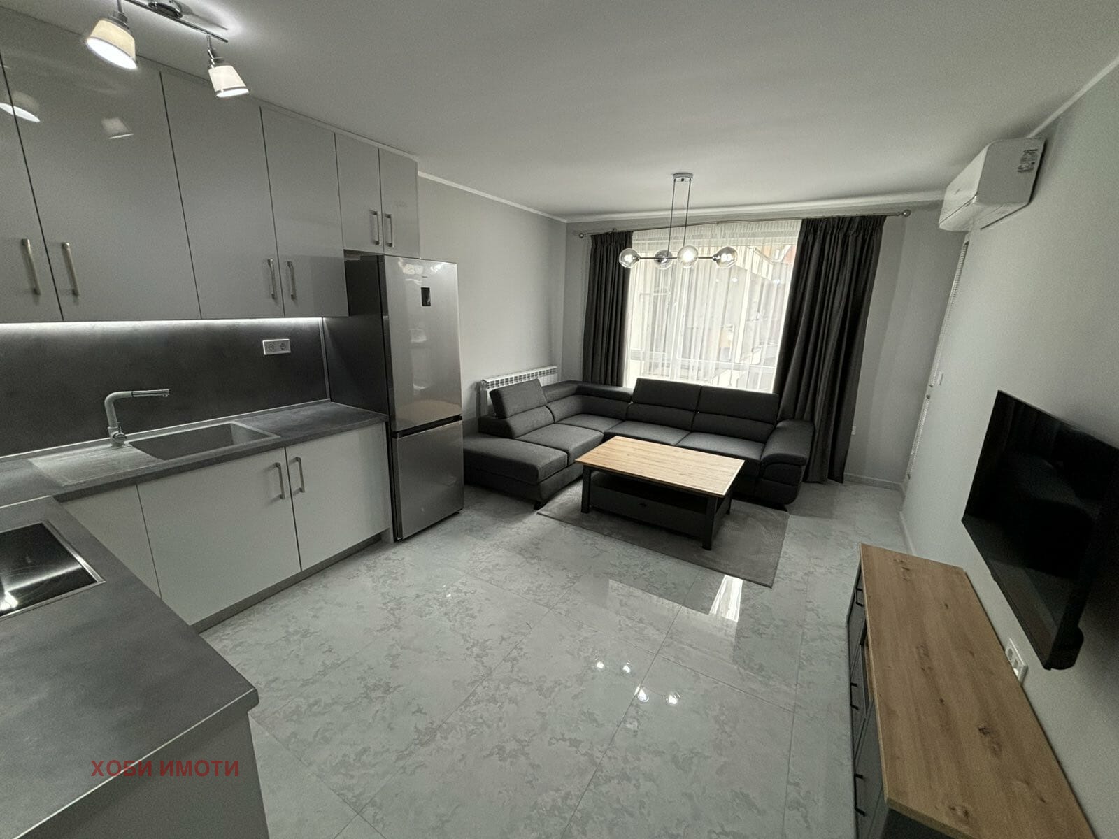 ���� ��� ���� 2-����� | Imot.bg � ����������� 4