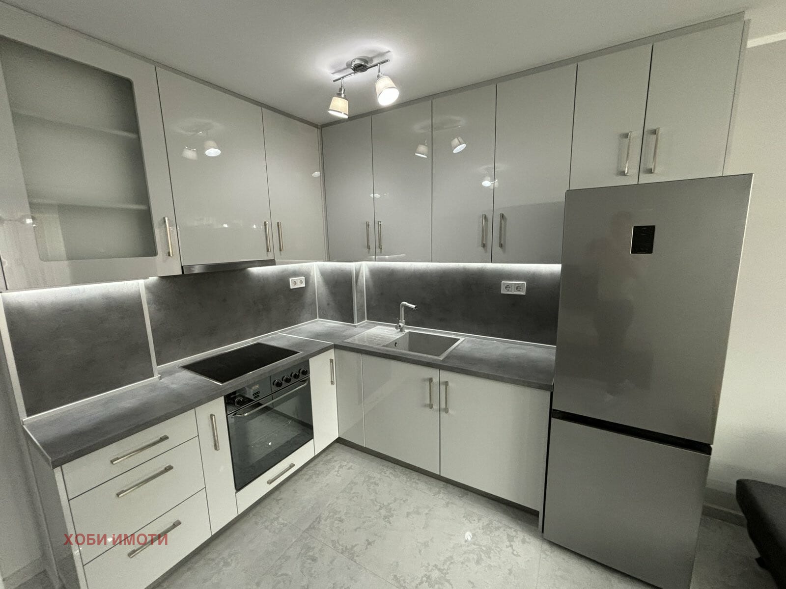 ���� ��� ���� 2-����� | Imot.bg � ����������� 6