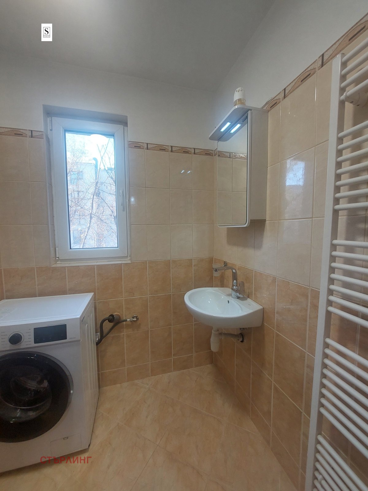 ���� ��� ���� 2-����� | Imot.bg � ����������� 14