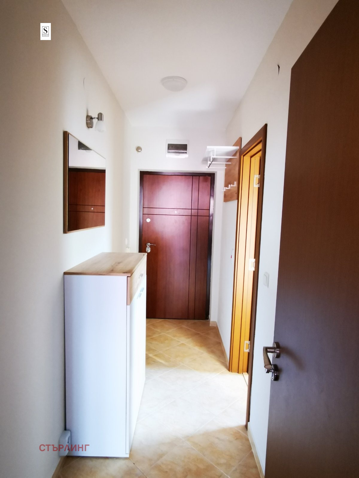 ���� ��� ���� 2-����� | Imot.bg � ����������� 13