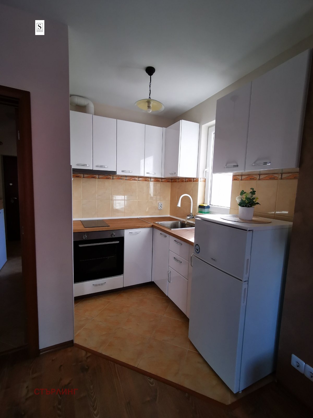 ���� ��� ���� 2-����� | Imot.bg � ����������� 7