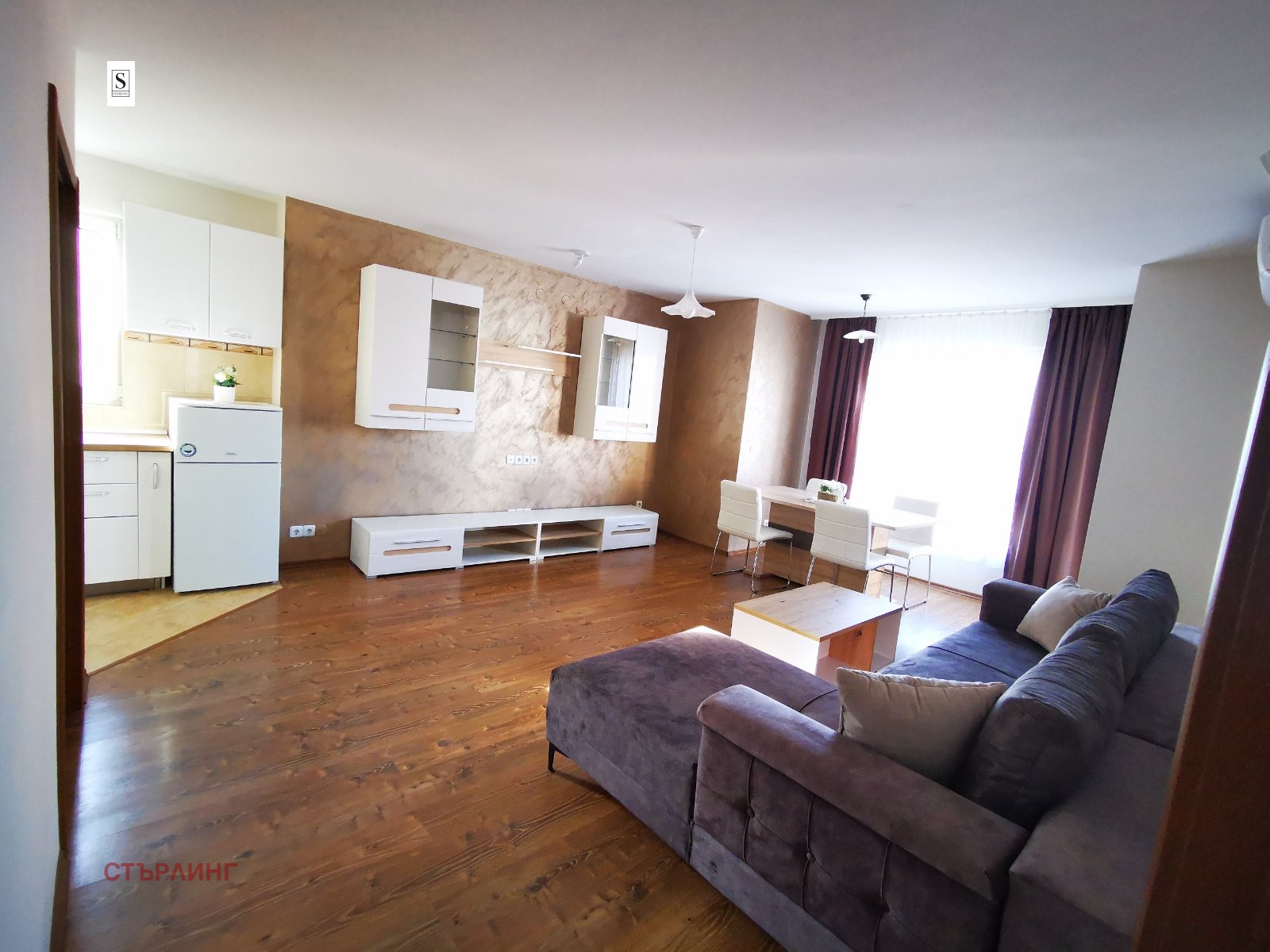 ���� ��� ���� 2-����� | Imot.bg � ����������� 5