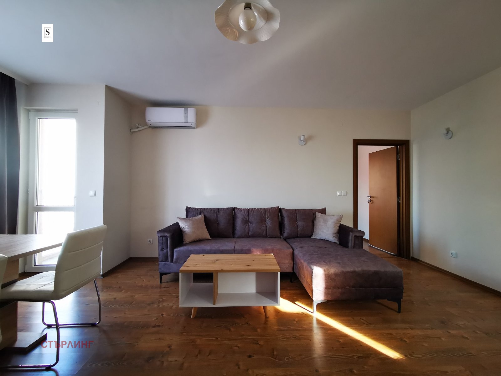 ���� ��� ���� 2-����� | Imot.bg � ����������� 4