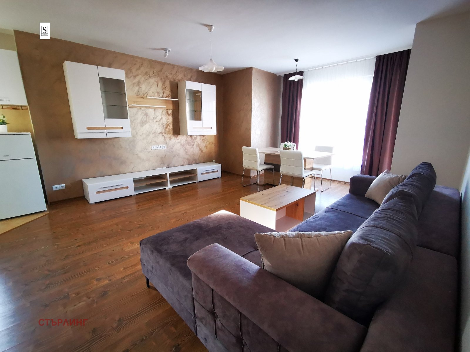 ���� ��� ���� 2-����� | Imot.bg � ����������� 3