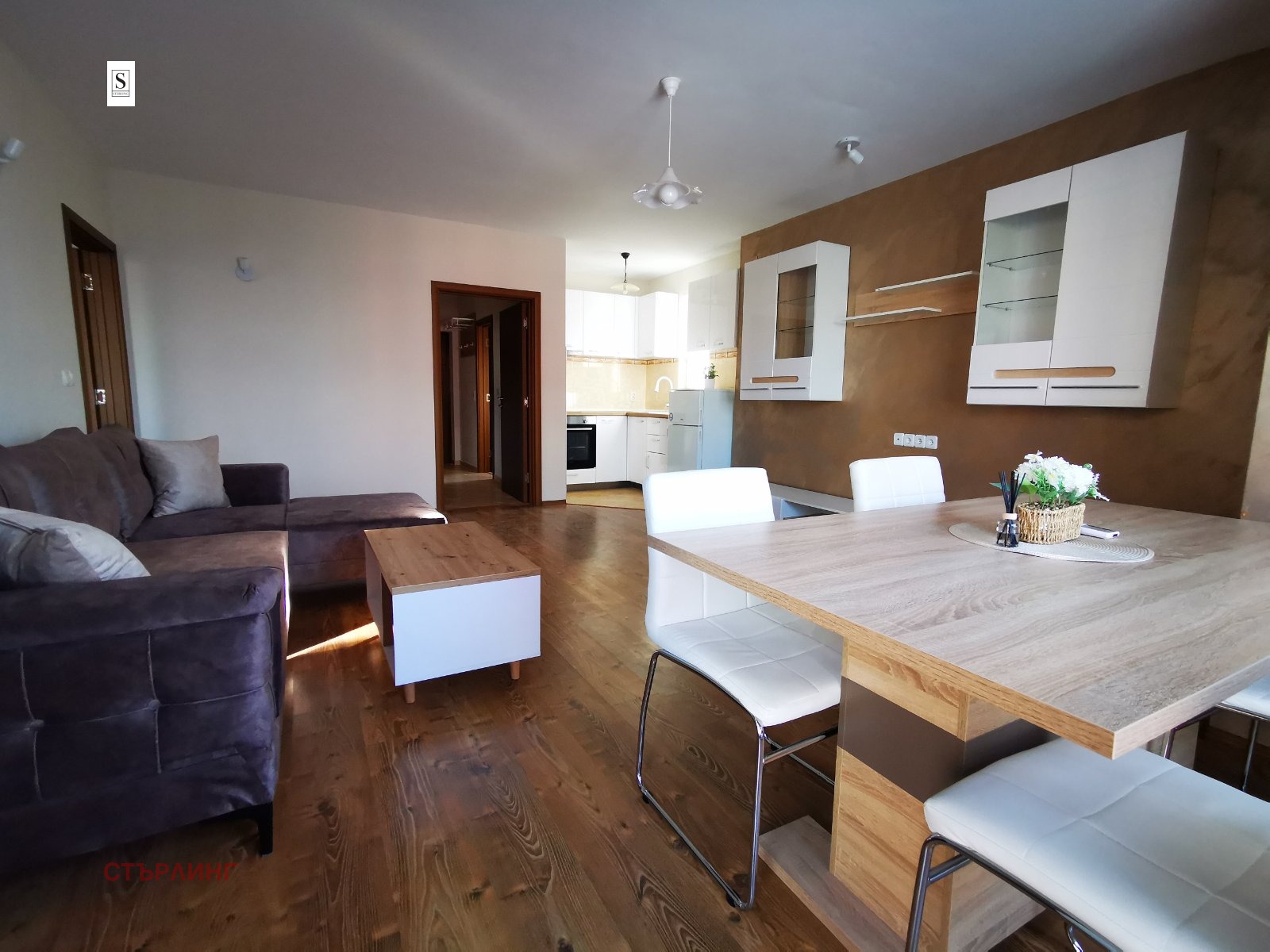 ���� ��� ���� 2-����� | Imot.bg � ����������� 2