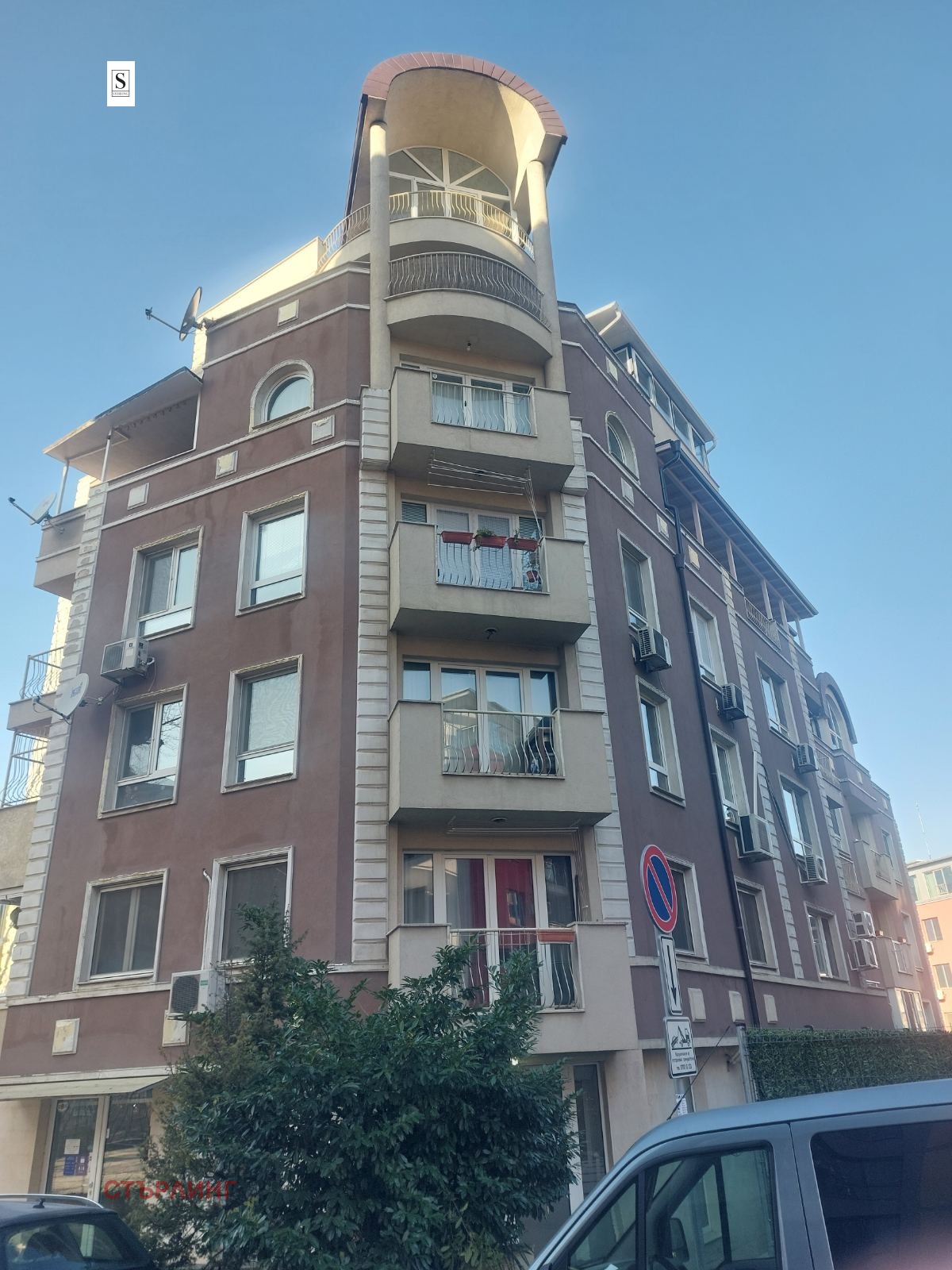 ���� ��� ���� 2-����� | Imot.bg � ����������� 17