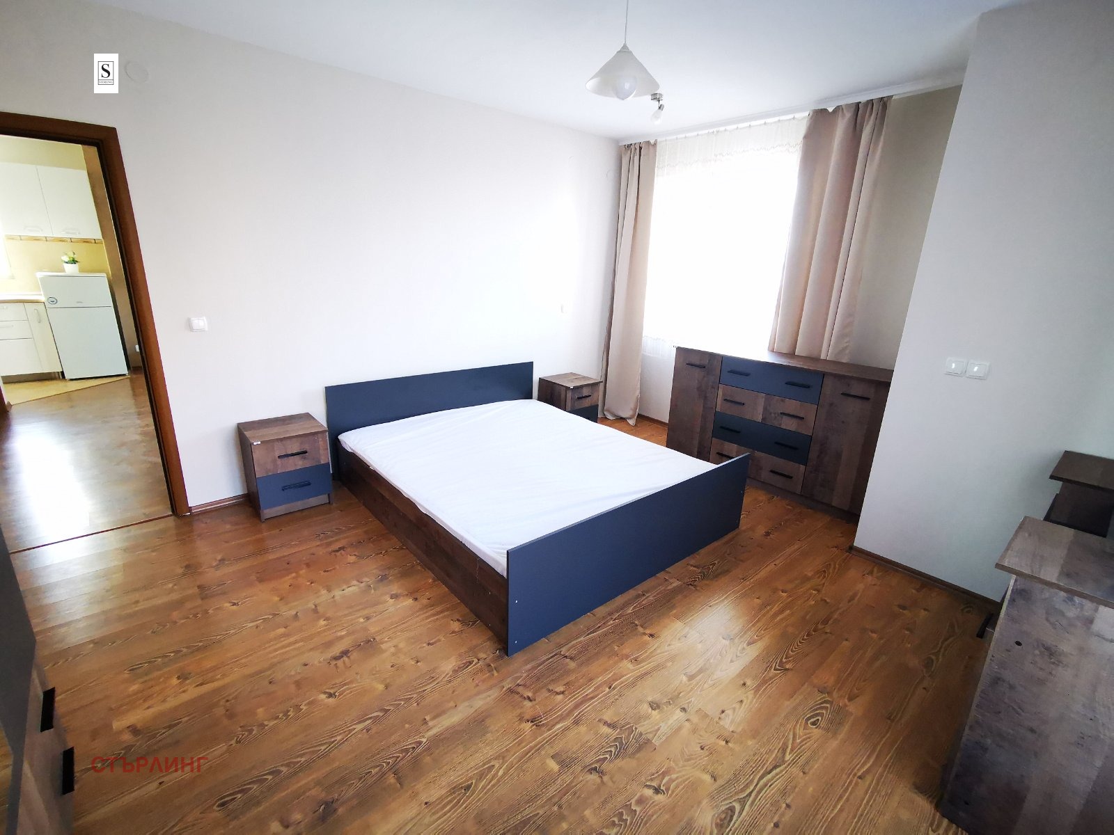 ���� ��� ���� 2-����� | Imot.bg � ����������� 10