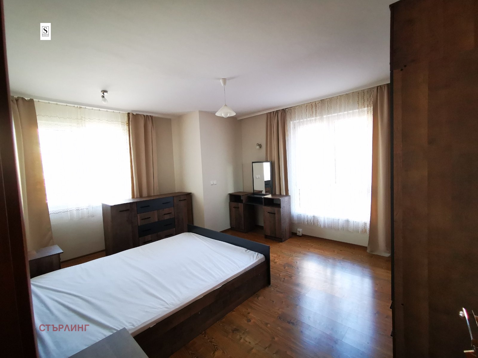 ���� ��� ���� 2-����� | Imot.bg � ����������� 12