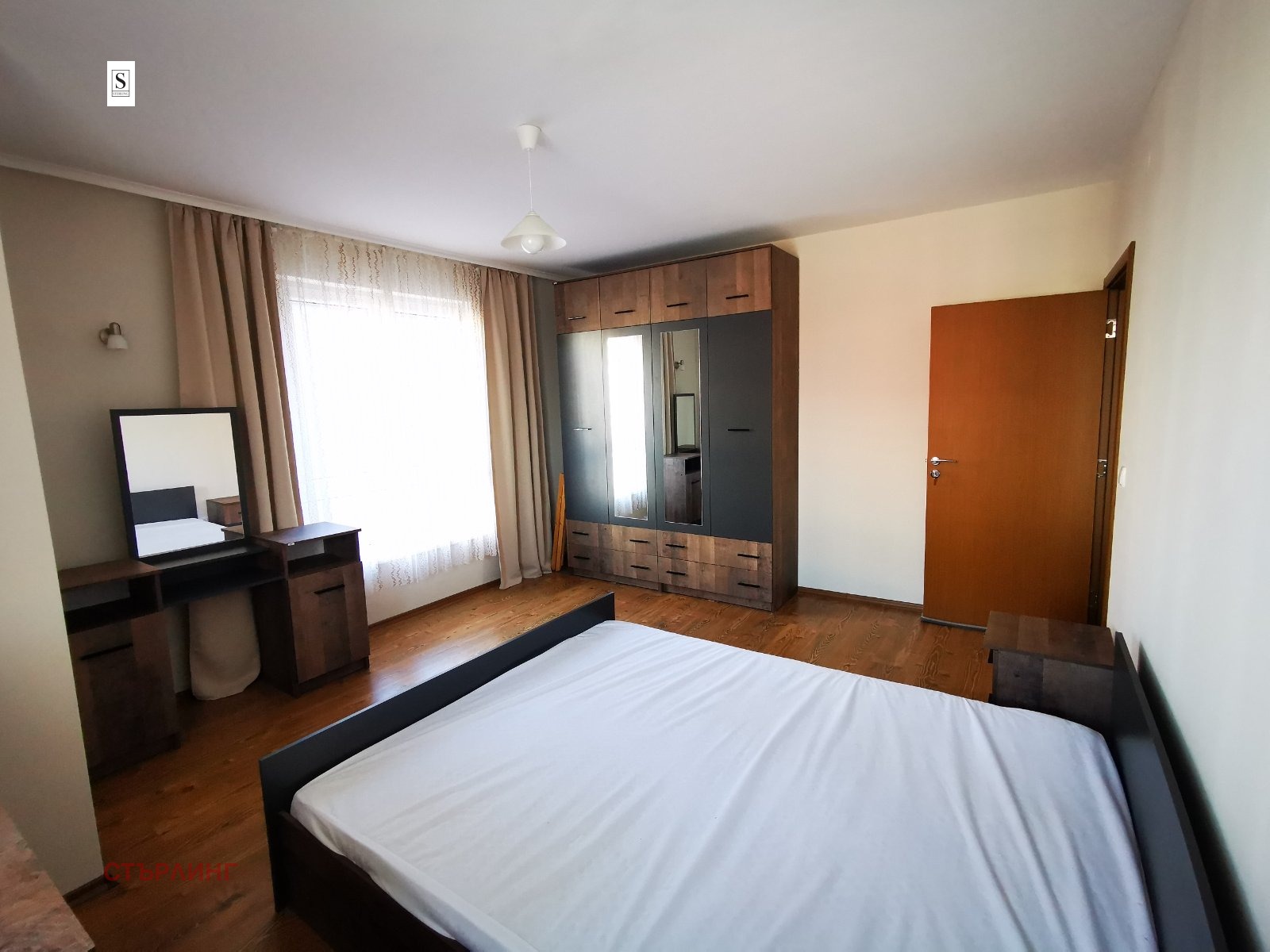 ���� ��� ���� 2-����� | Imot.bg � ����������� 11