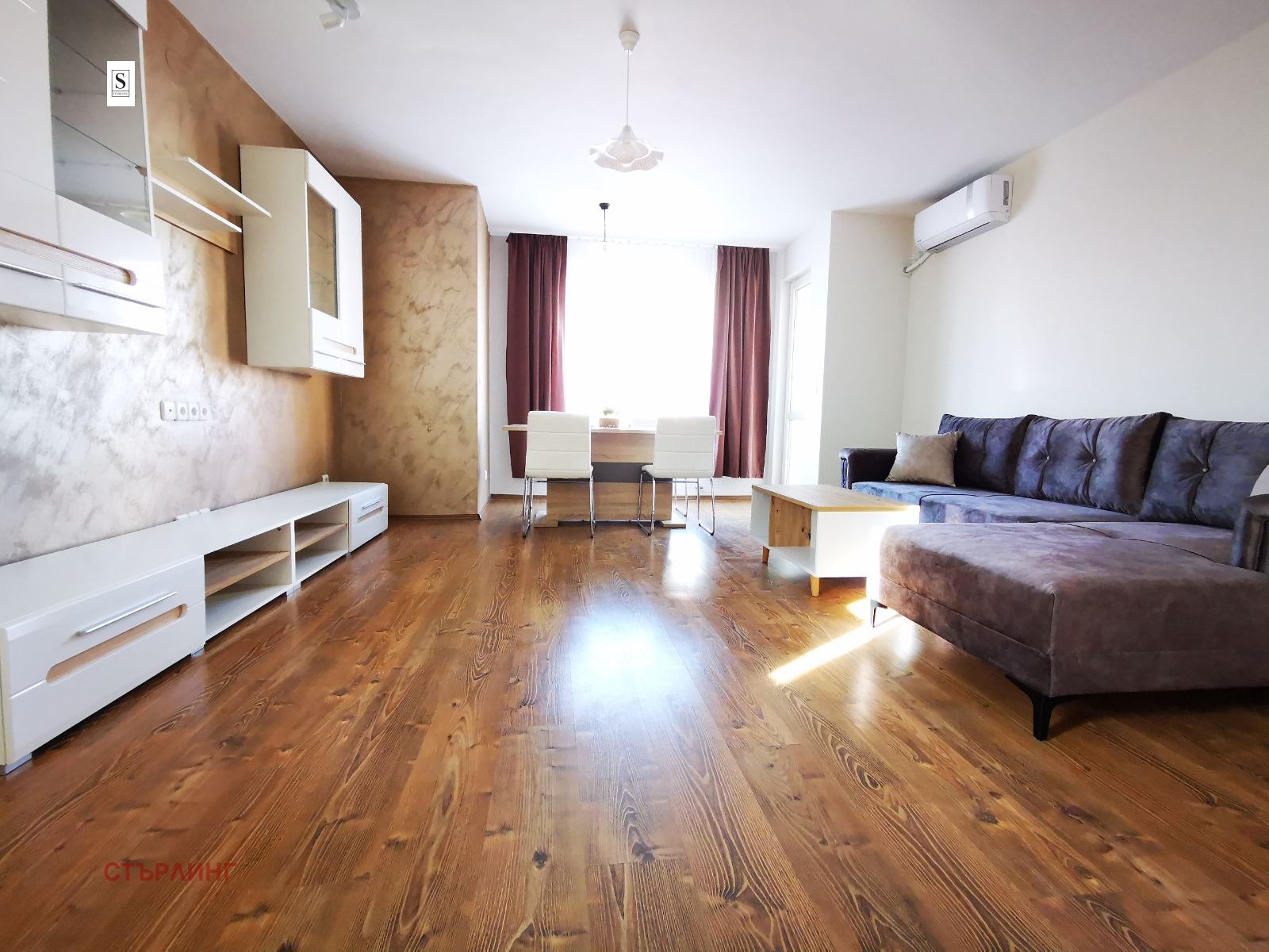 ���� ��� ���� 2-����� | Imot.bg � ����������� 1