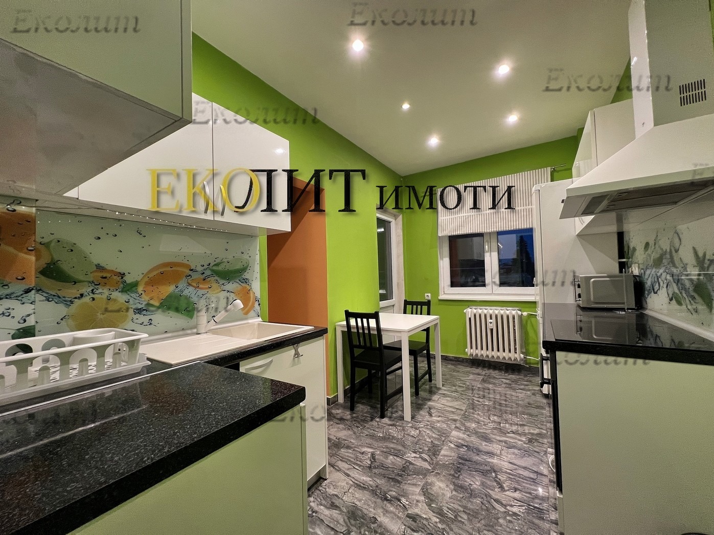 ���� ��� ���� 2-����� | Imot.bg � ����������� 2