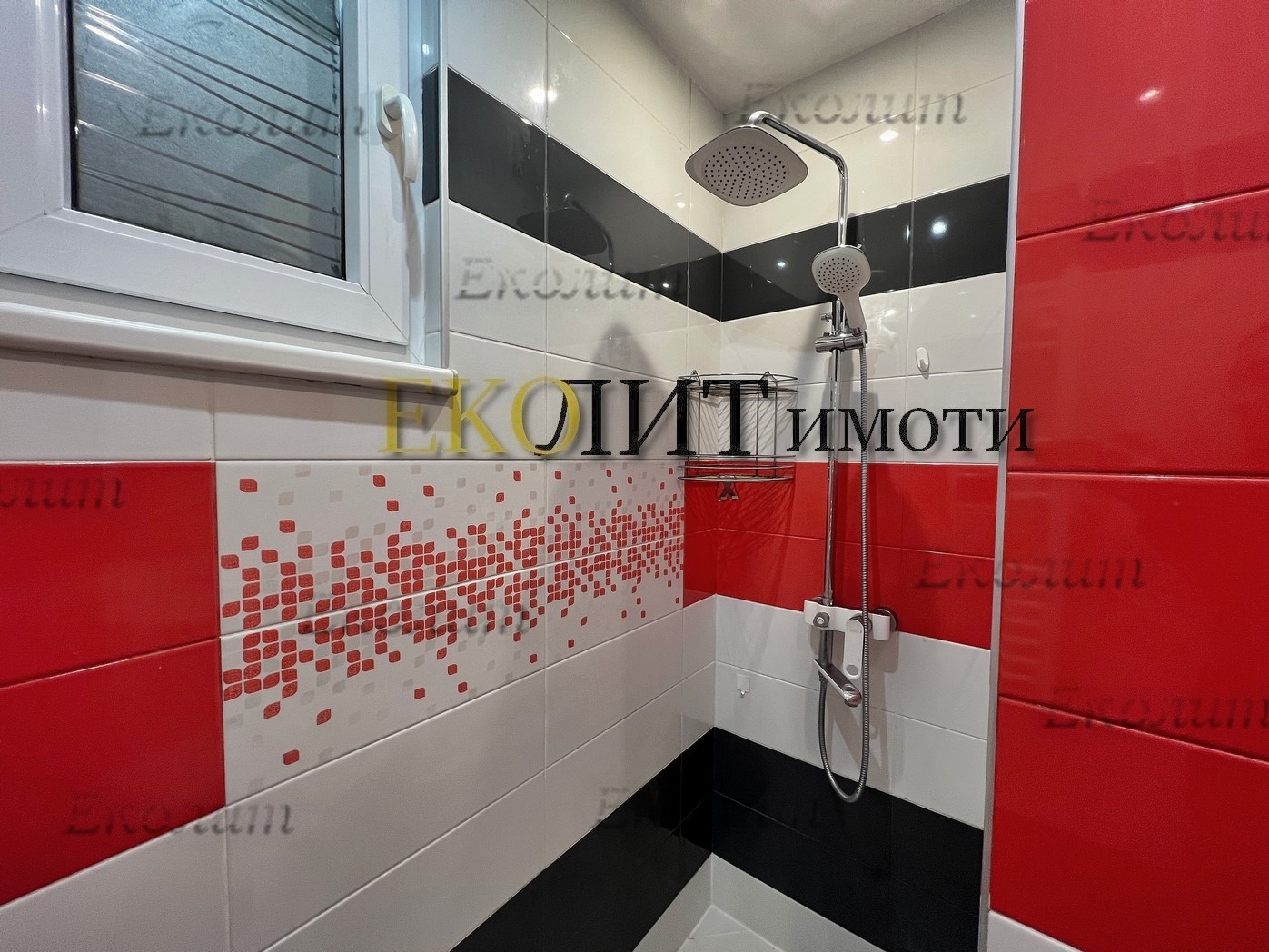 ���� ��� ���� 2-����� | Imot.bg � ����������� 9