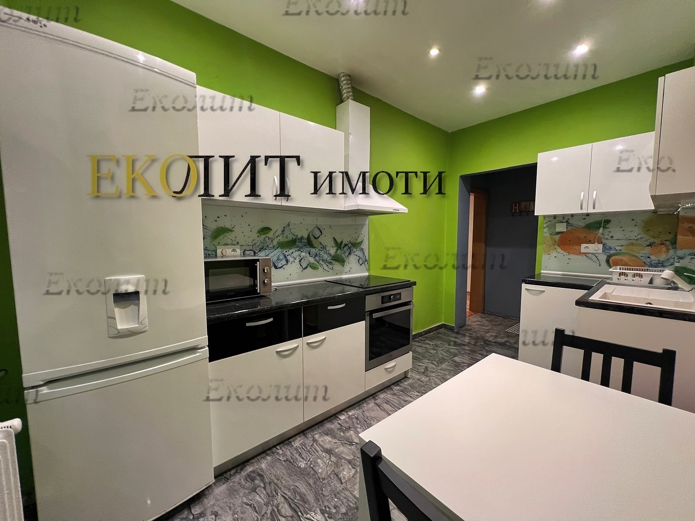 ���� ��� ���� 2-����� | Imot.bg � ����������� 1