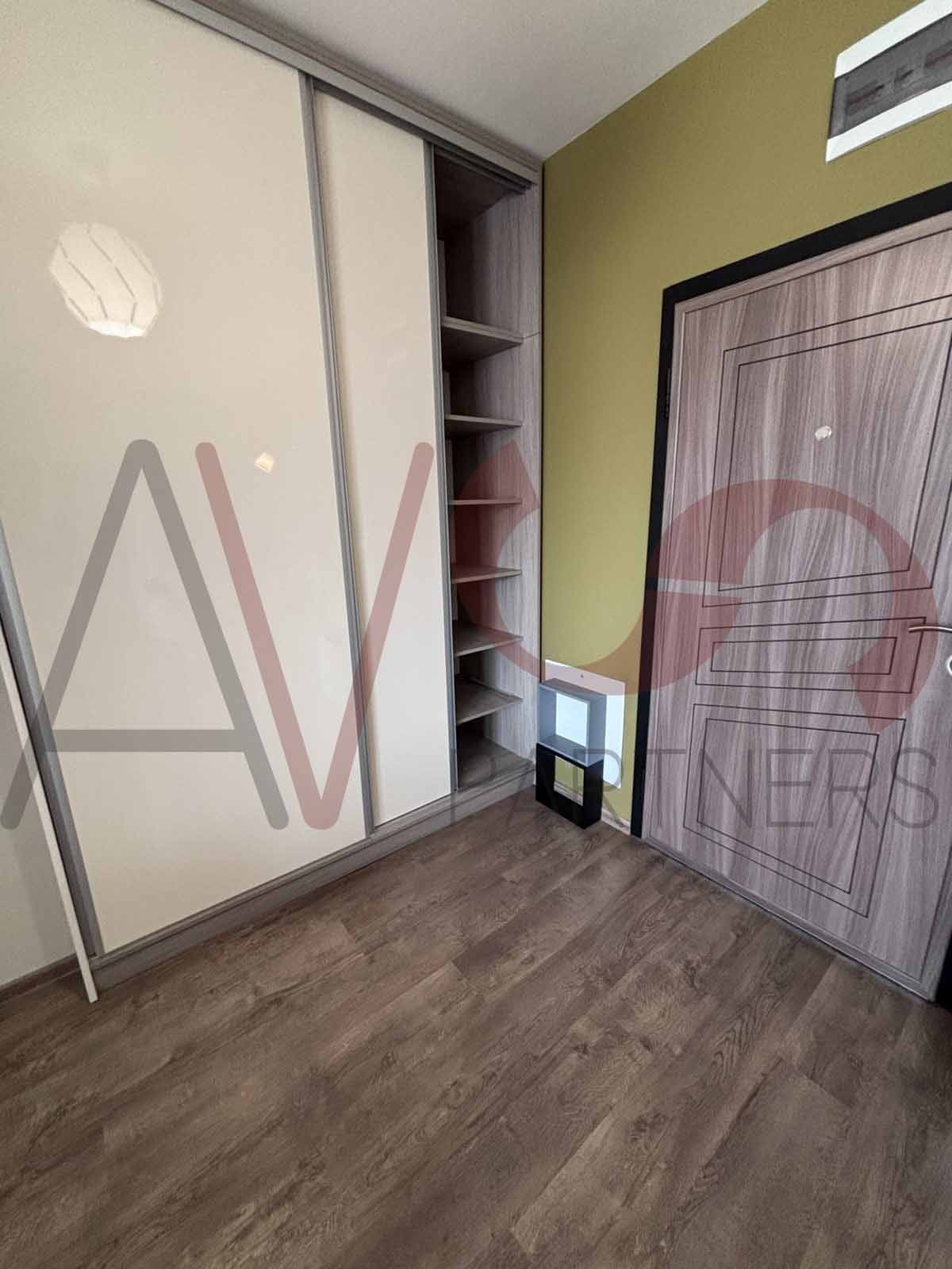 ���� ��� ���� 2-����� | Imot.bg � ����������� 8