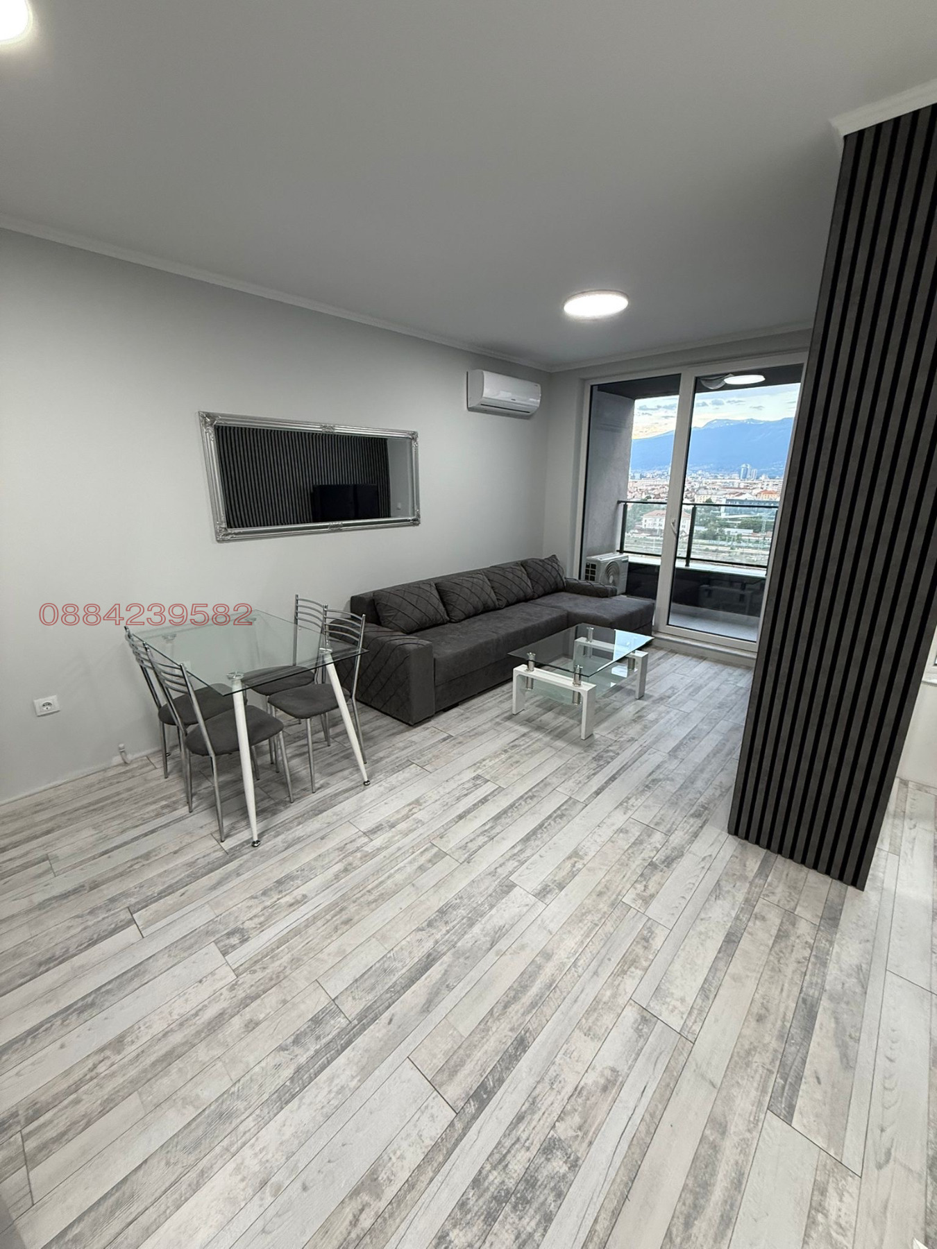 ���� ��� ���� 2-����� | Imot.bg � ����������� 7