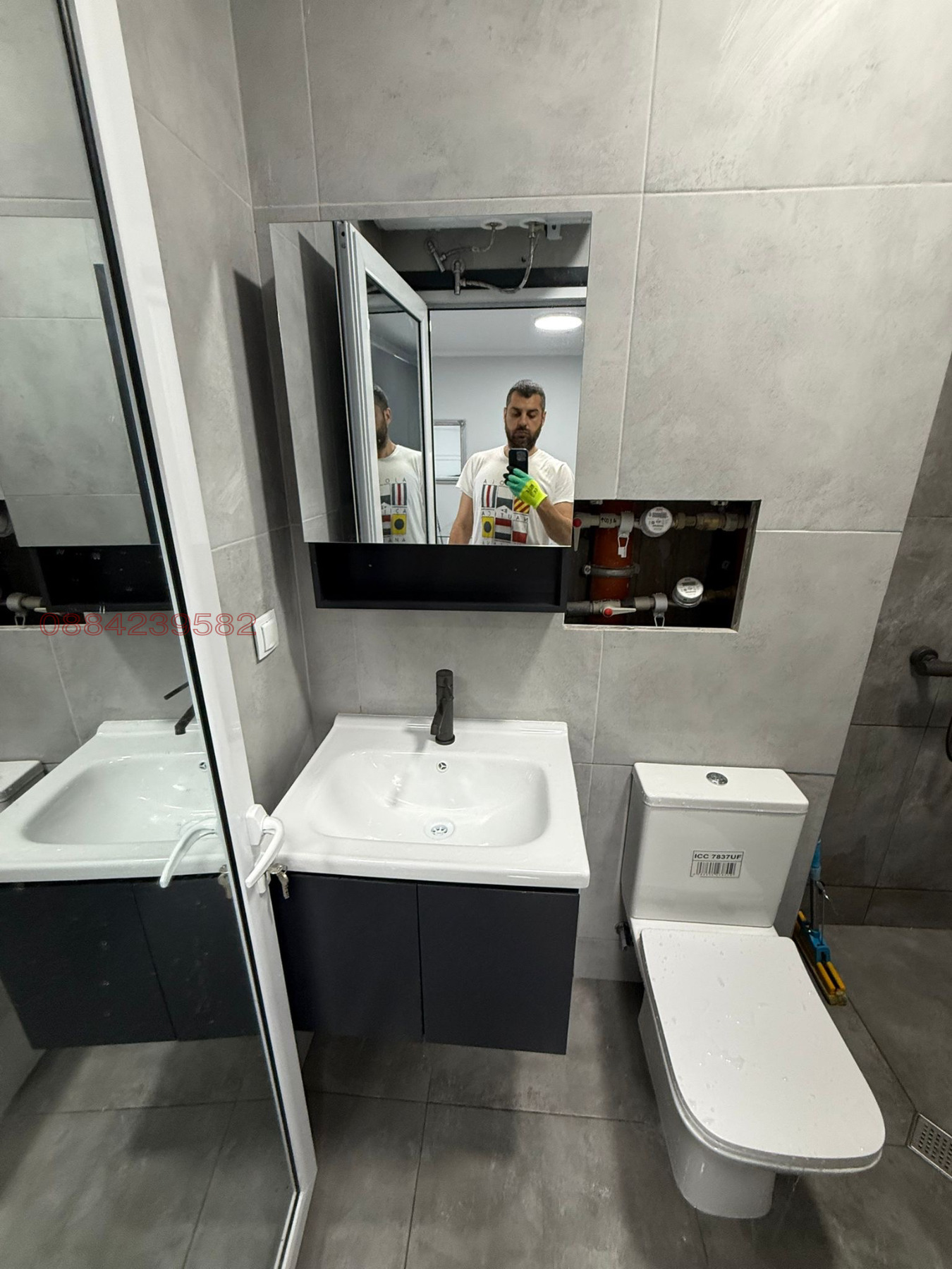 ���� ��� ���� 2-����� | Imot.bg � ����������� 11