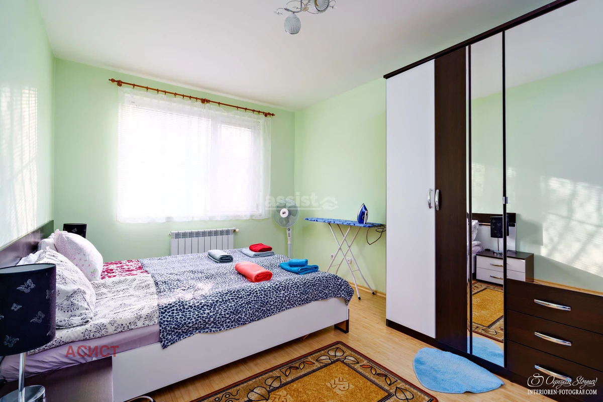 ���� ��� ���� 2-����� | Imot.bg � ����������� 9