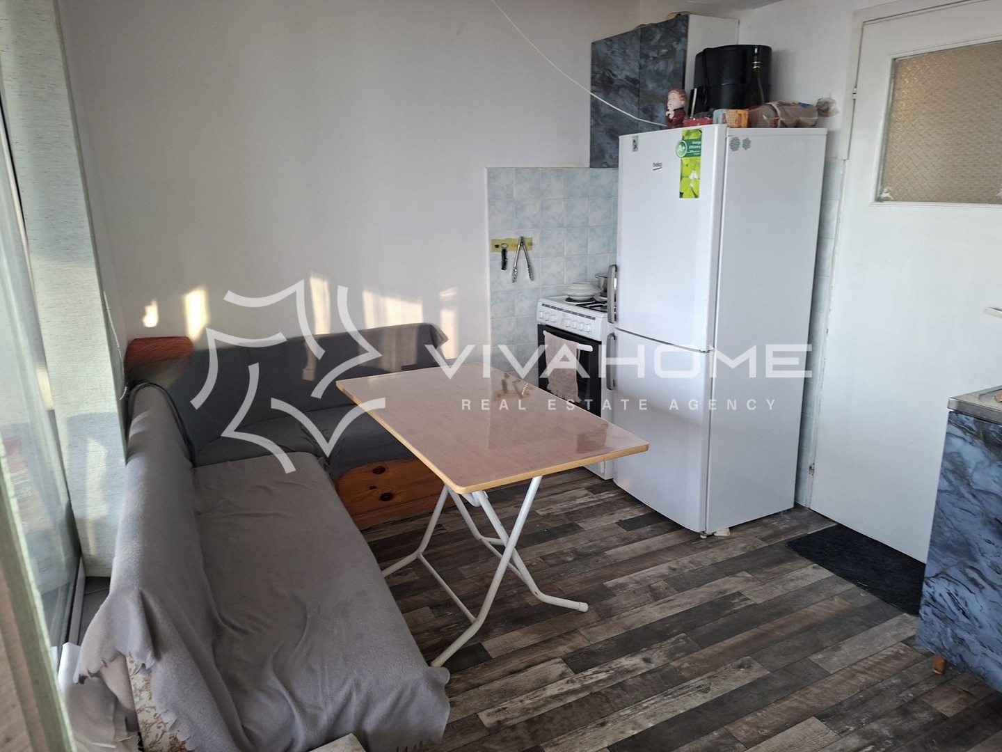 Дава под Наем 3-СТАЕН | Imot.bg — изображение 1