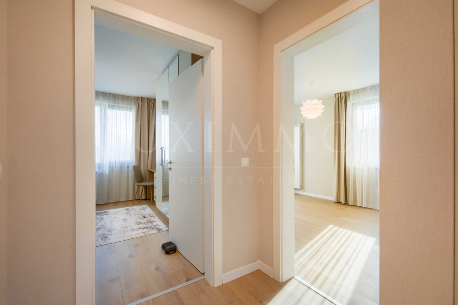 ���� ��� ���� 3-����� | Imot.bg � ����������� 13