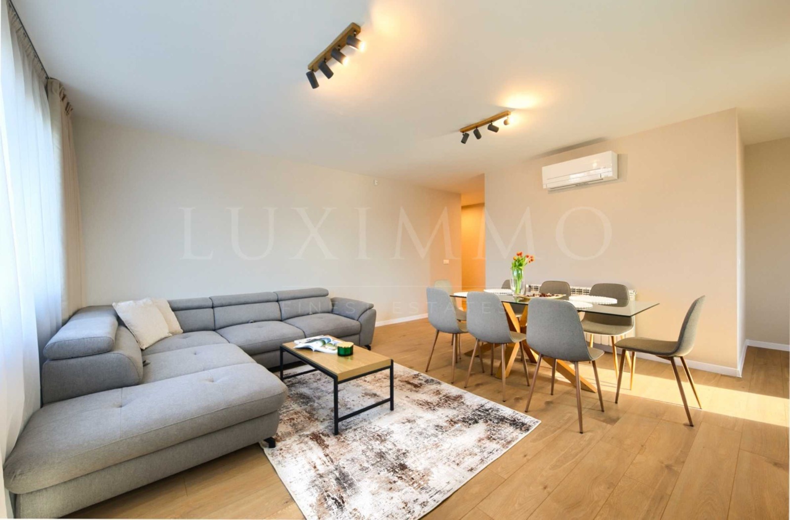 ���� ��� ���� 3-����� | Imot.bg � ����������� 3