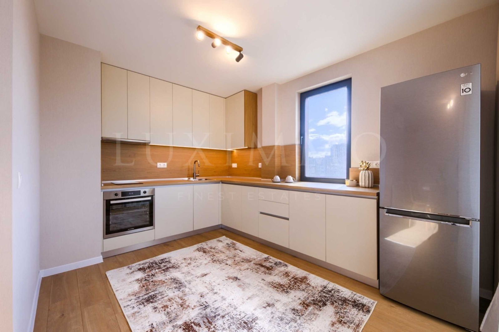 ���� ��� ���� 3-����� | Imot.bg � ����������� 7