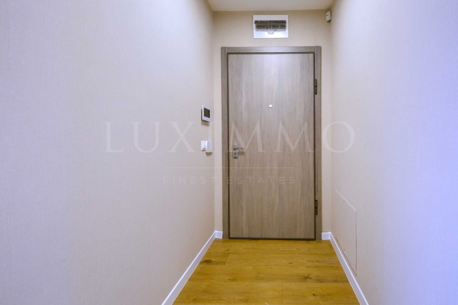 ���� ��� ���� 3-����� | Imot.bg � ����������� 15