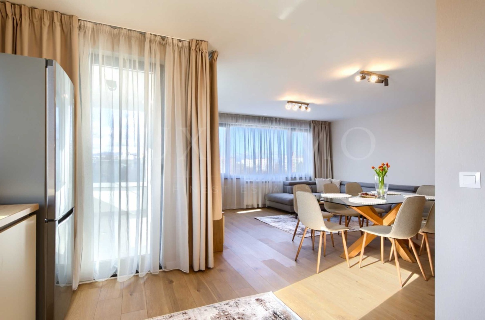 ���� ��� ���� 3-����� | Imot.bg � ����������� 1