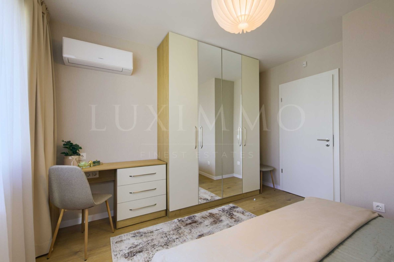 ���� ��� ���� 3-����� | Imot.bg � ����������� 10