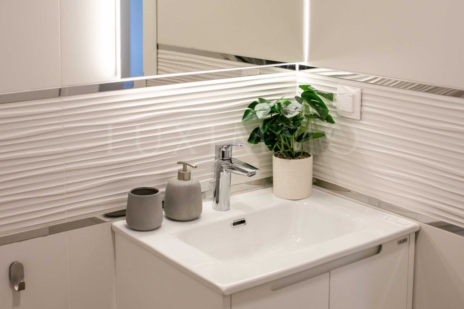 ���� ��� ���� 3-����� | Imot.bg � ����������� 17