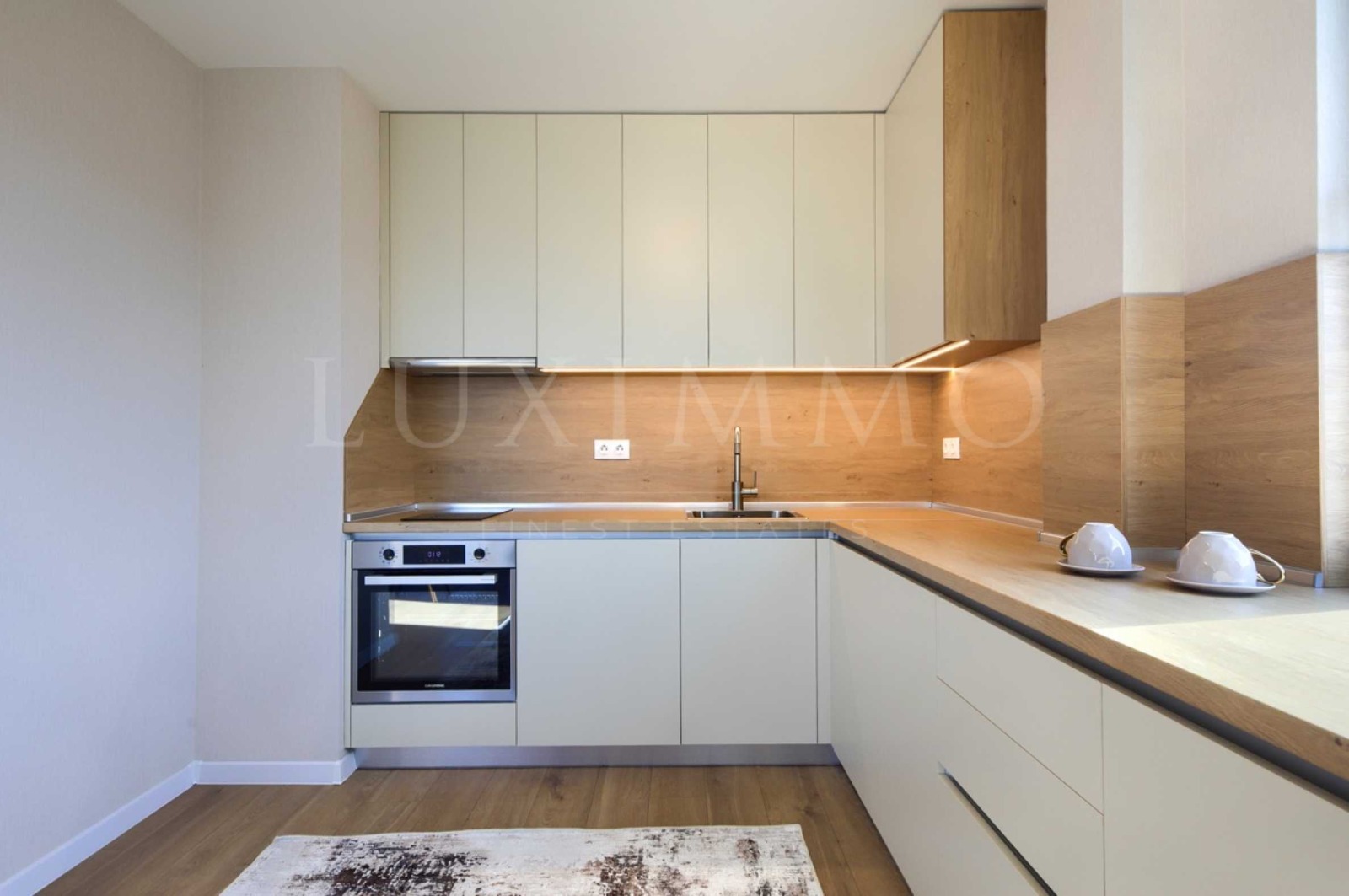 ���� ��� ���� 3-����� | Imot.bg � ����������� 8