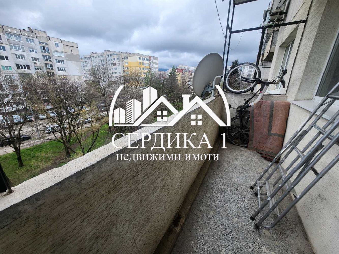 ���� ��� ���� 3-����� | Imot.bg � ����������� 15