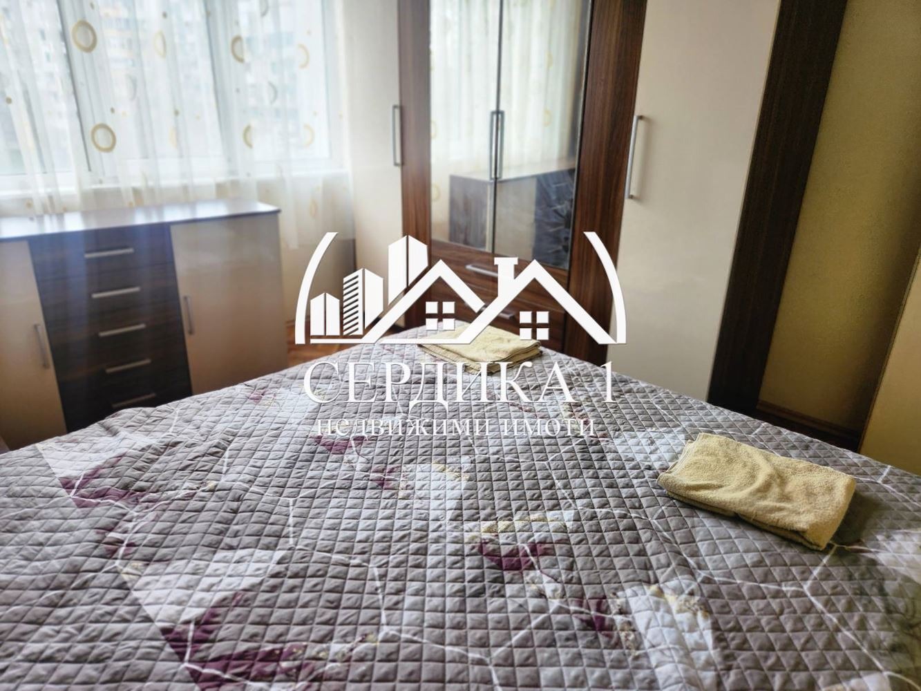 ���� ��� ���� 3-����� | Imot.bg � ����������� 9