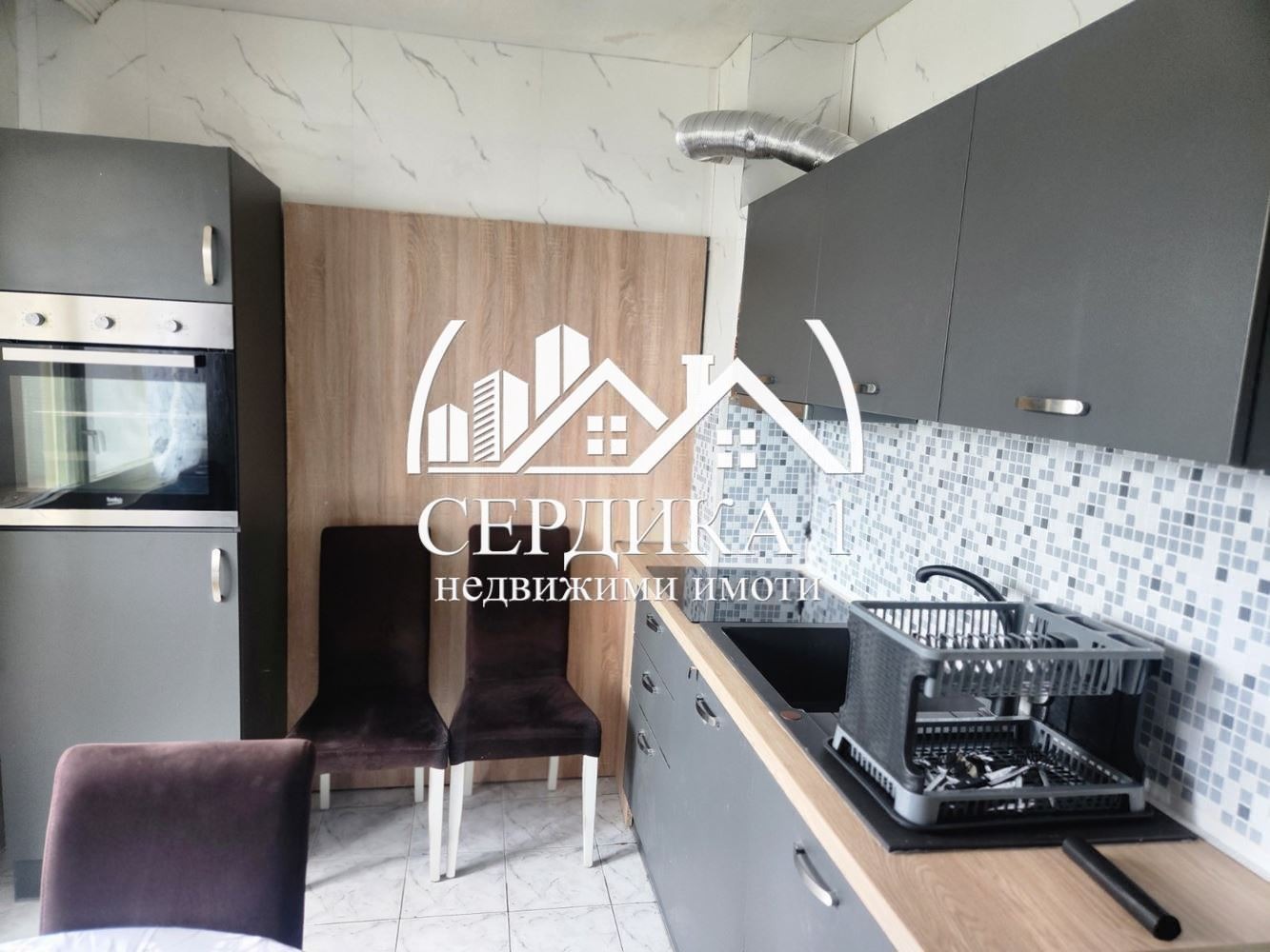 ���� ��� ���� 3-����� | Imot.bg � ����������� 3