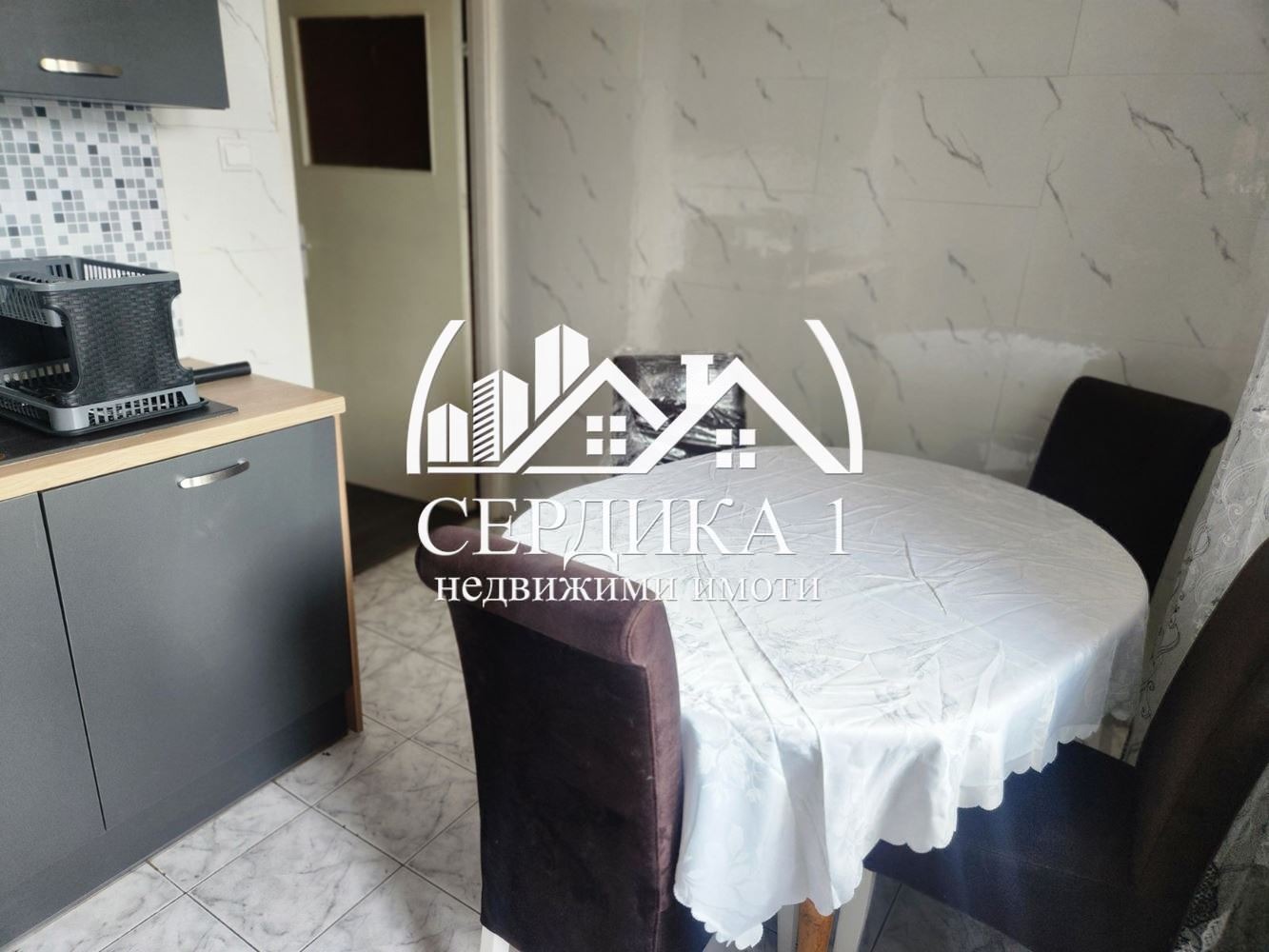 ���� ��� ���� 3-����� | Imot.bg � ����������� 4