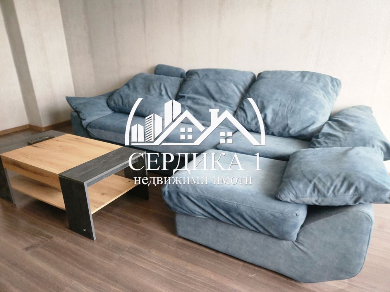 ���� ��� ���� 3-����� | Imot.bg � ����������� 2