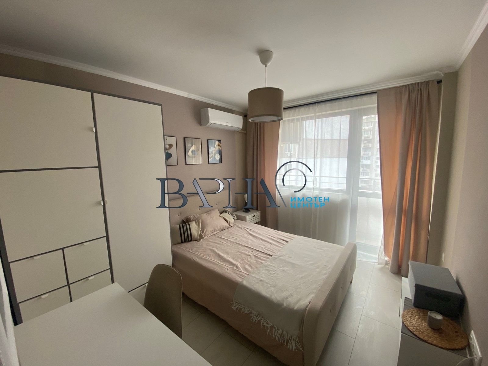 ���� ��� ���� 3-����� | Imot.bg � ����������� 7